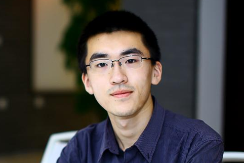 万利·(中国区)官方网站