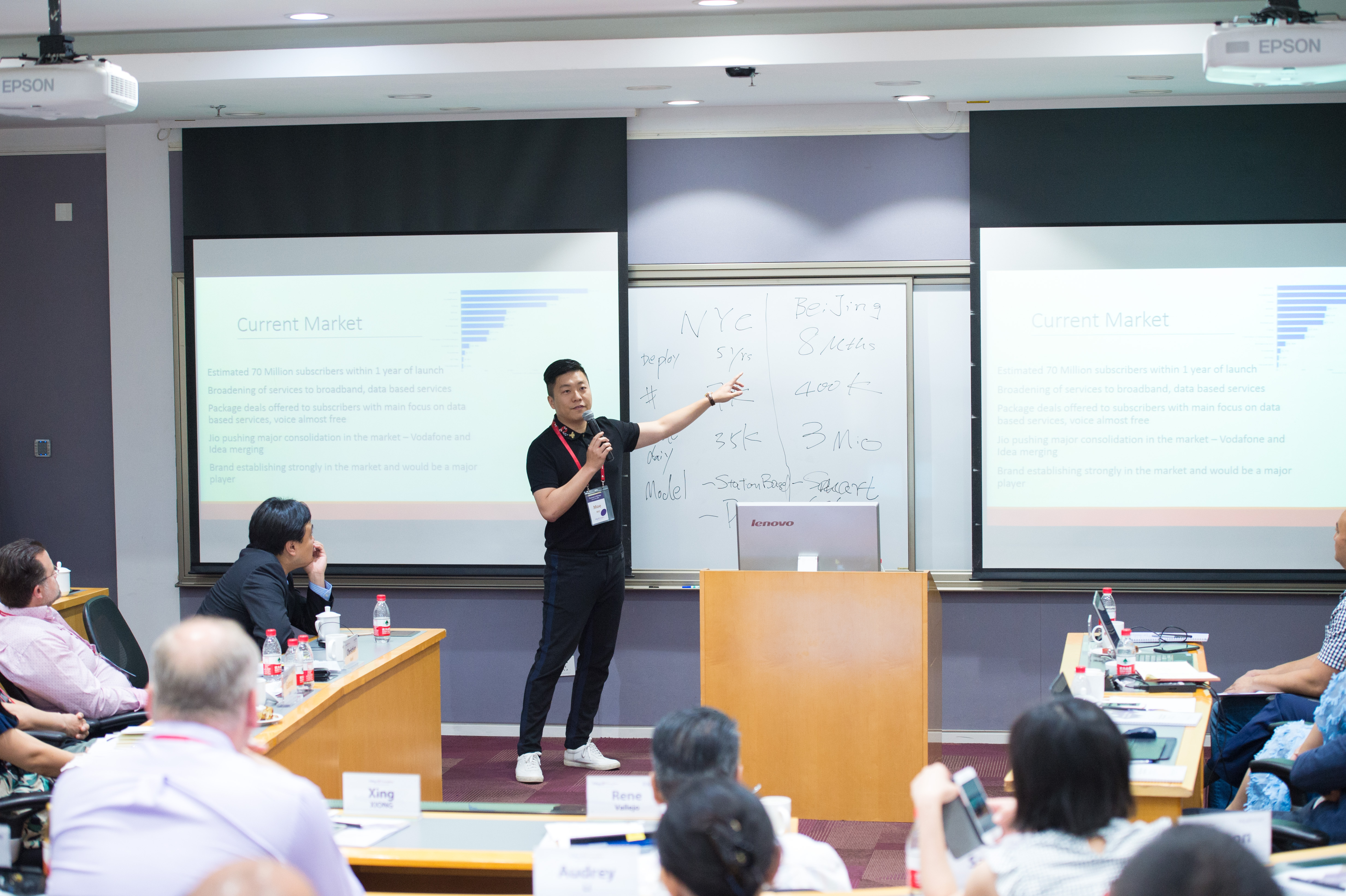 万利·(中国区)官方网站