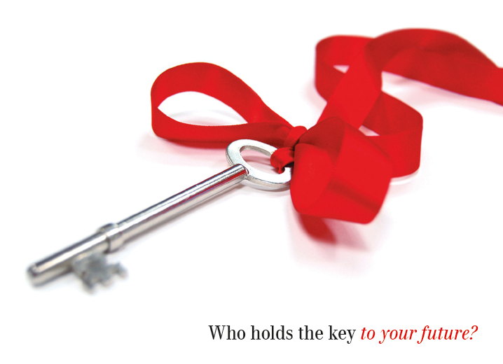 万利·(中国区)官方网站