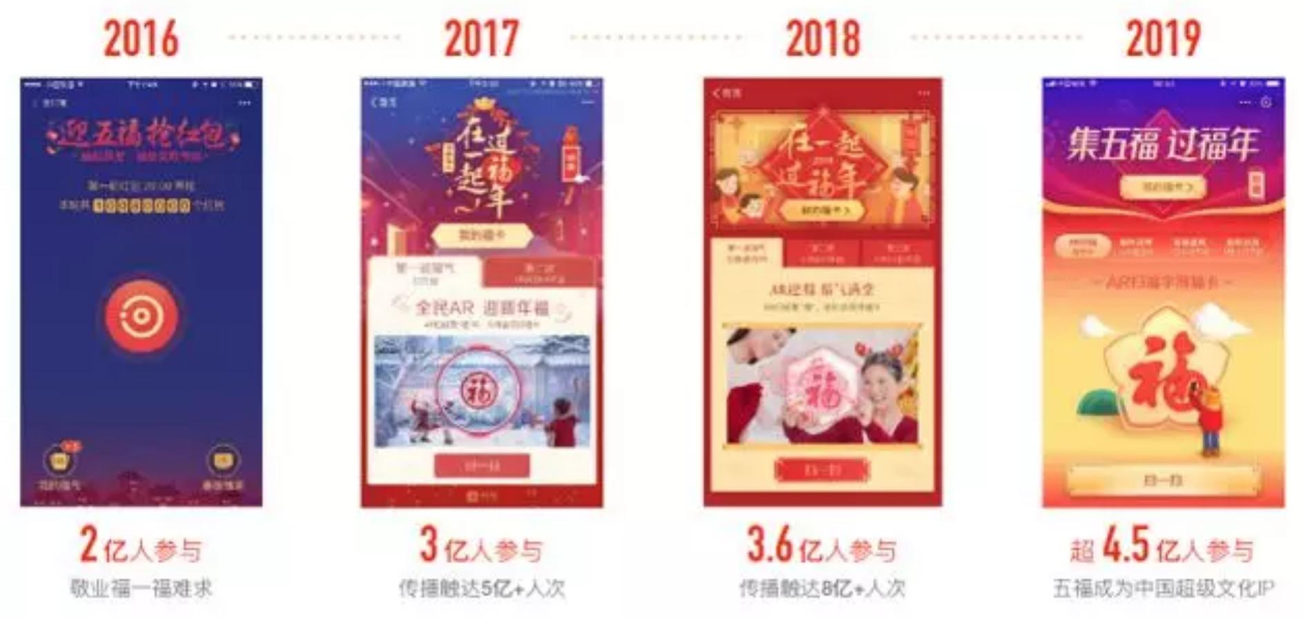 万利·(中国区)官方网站