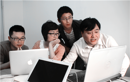 万利·(中国区)官方网站