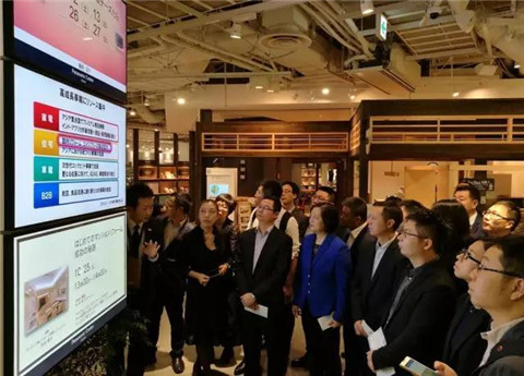 万利·(中国区)官方网站