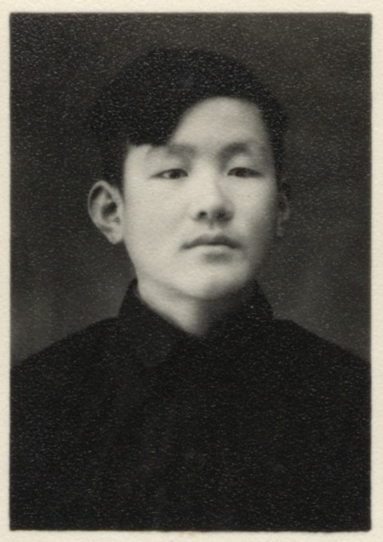 万利·(中国区)官方网站