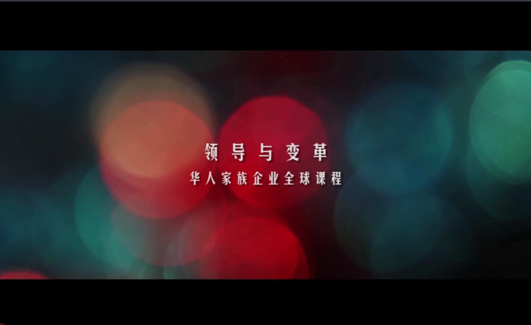 万利·(中国区)官方网站