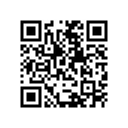 万利·(中国区)官方网站