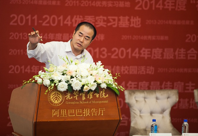 万利·(中国区)官方网站