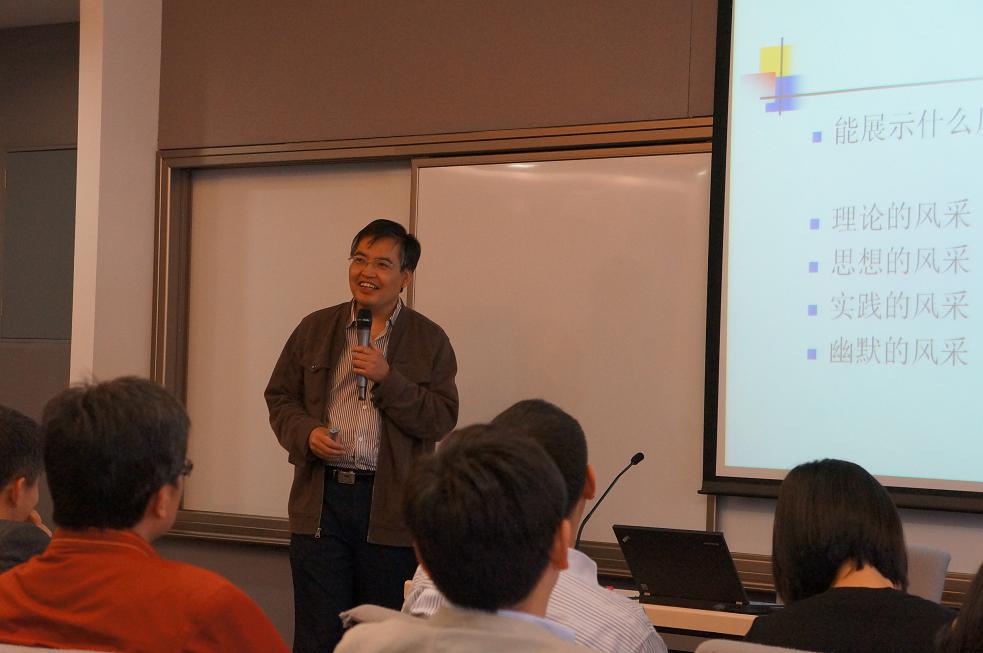 万利·(中国区)官方网站