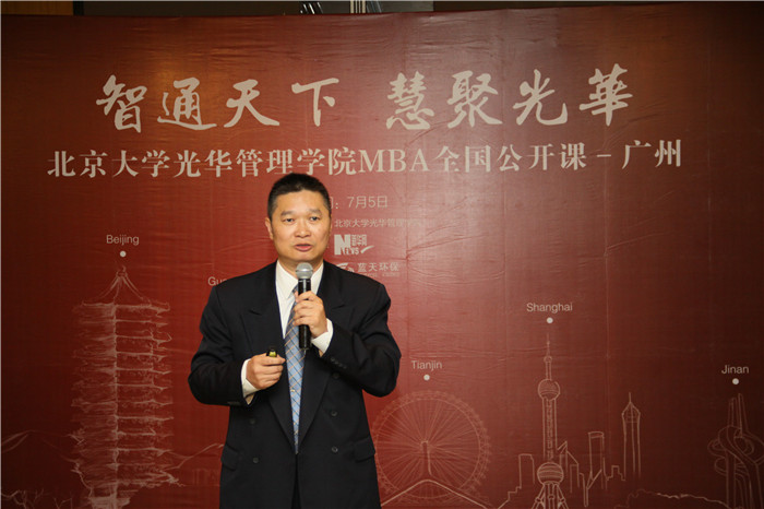 万利·(中国区)官方网站