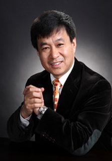 万利·(中国区)官方网站