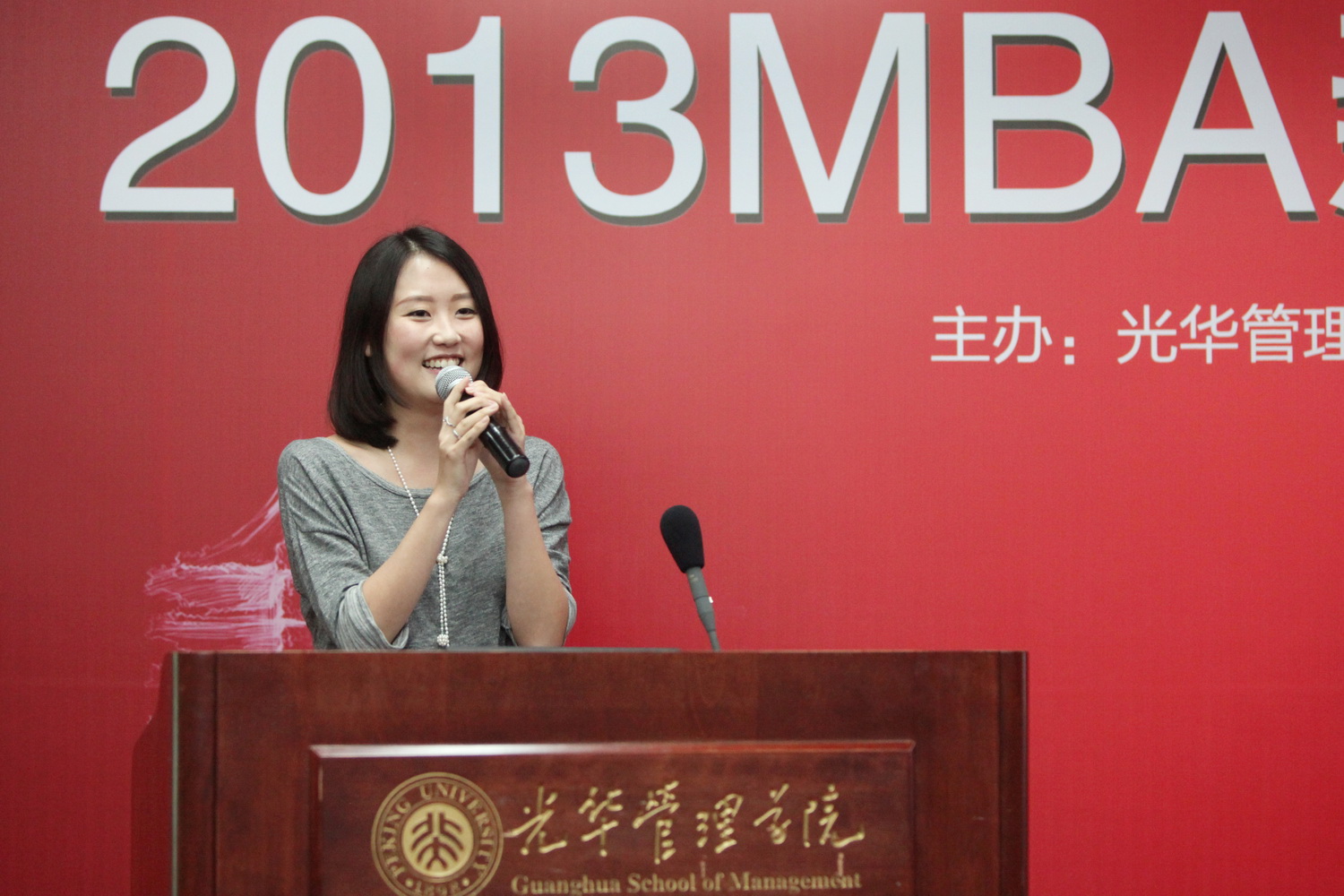 万利·(中国区)官方网站