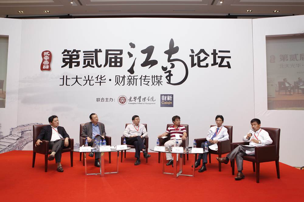 万利·(中国区)官方网站