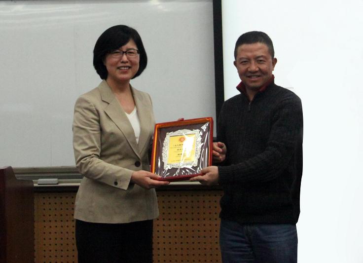 万利·(中国区)官方网站