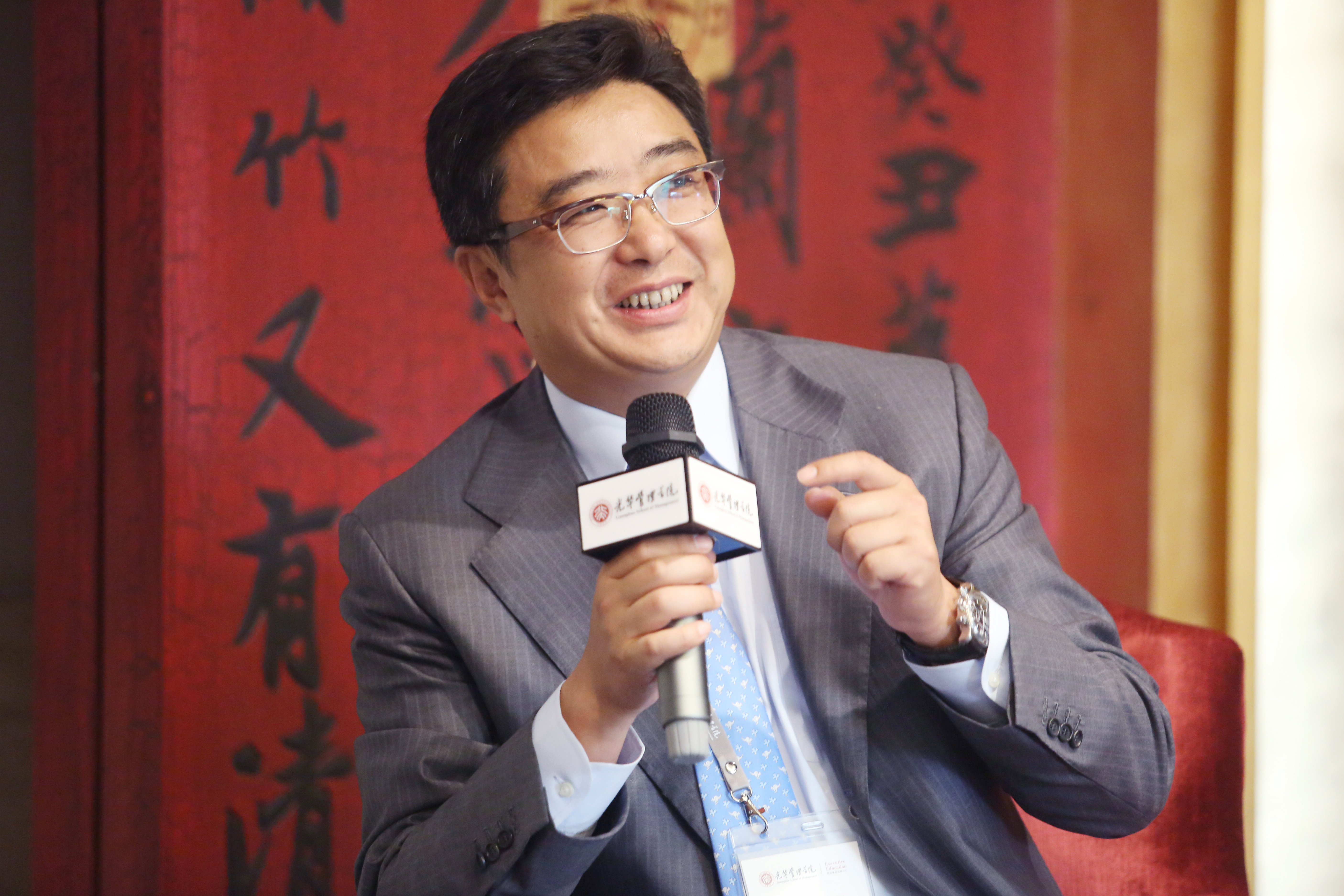 万利·(中国区)官方网站