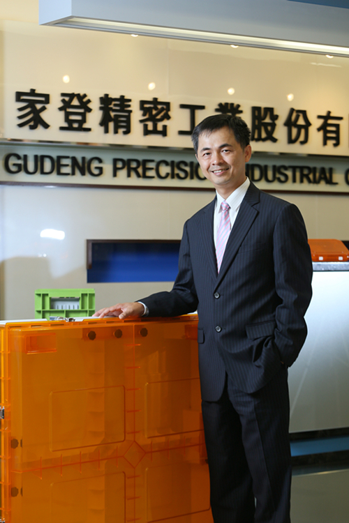 万利·(中国区)官方网站