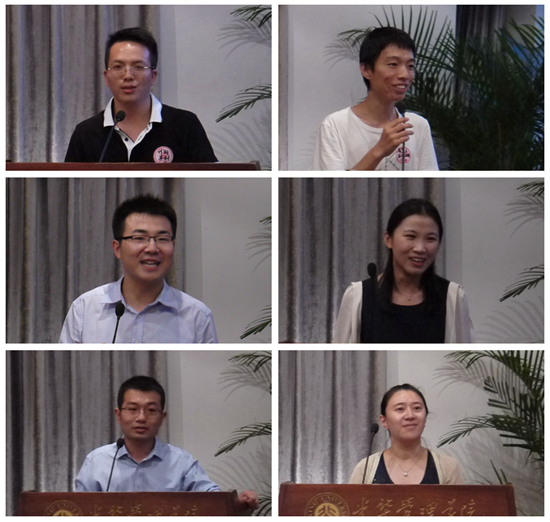 万利·(中国区)官方网站