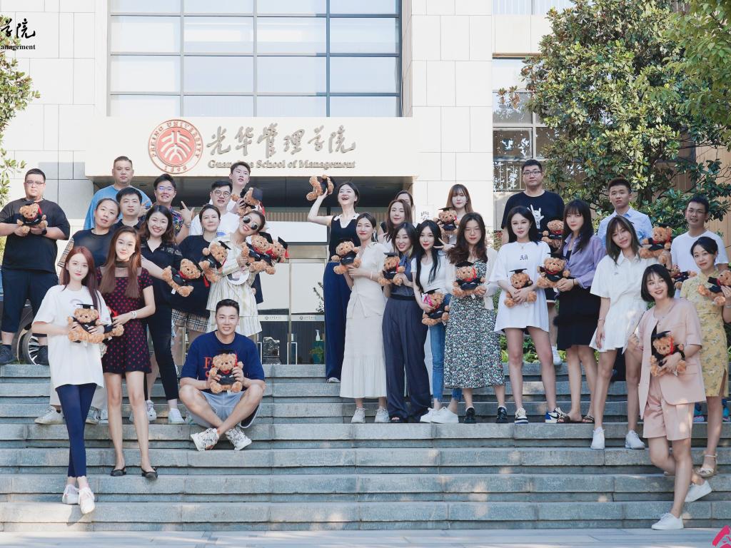 万利·(中国区)官方网站