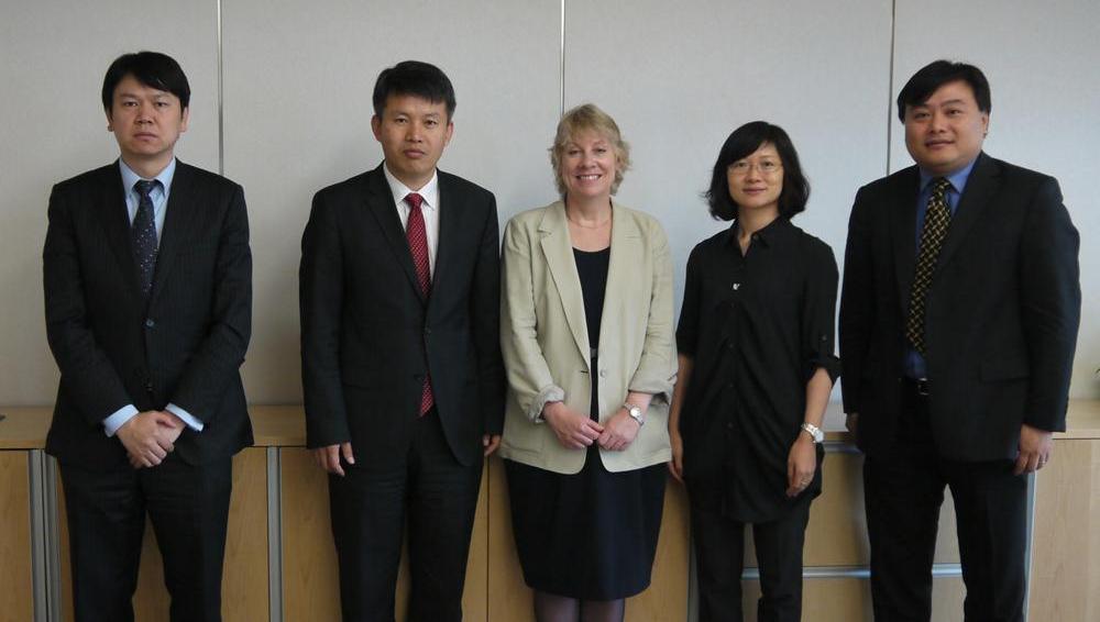 万利·(中国区)官方网站