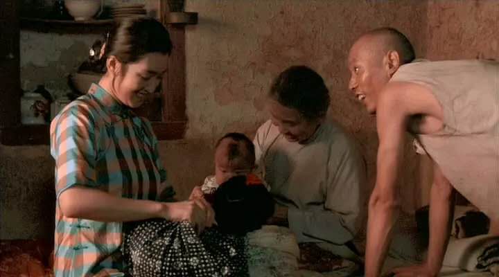 万利·(中国区)官方网站