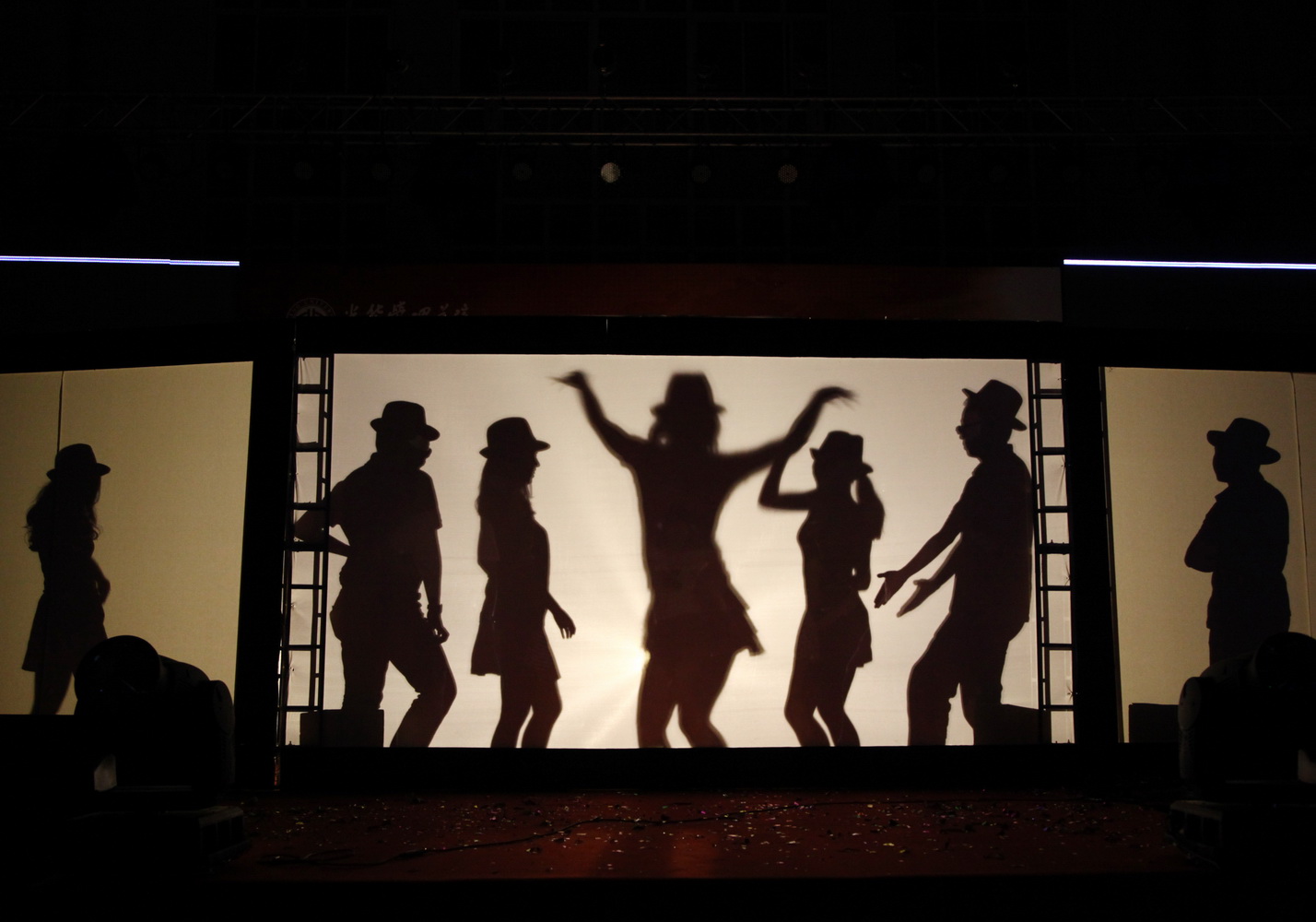 万利·(中国区)官方网站