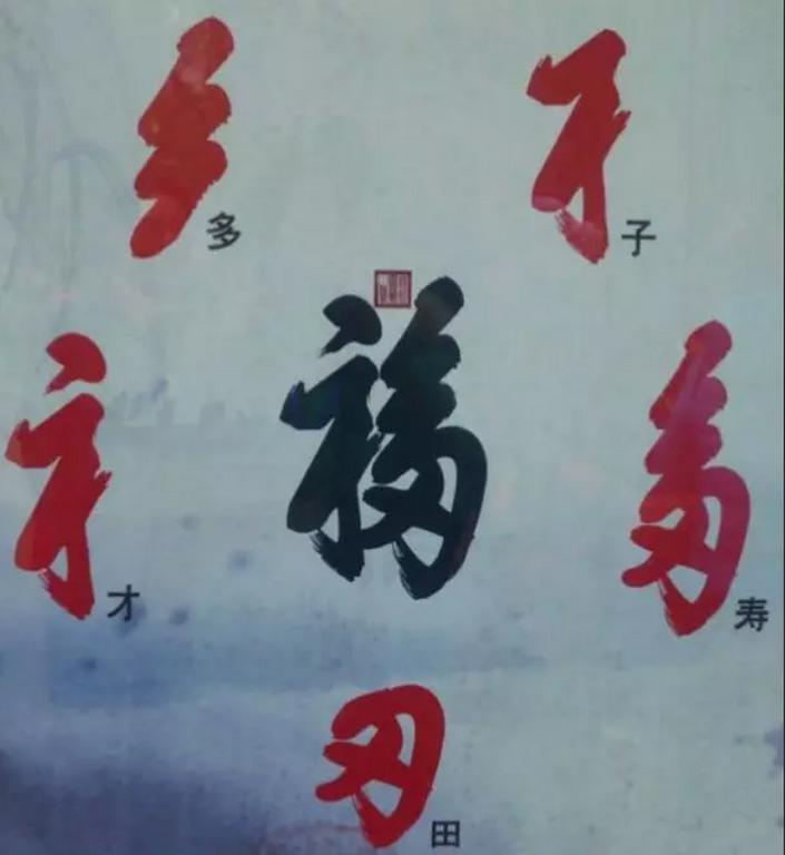 万利·(中国区)官方网站