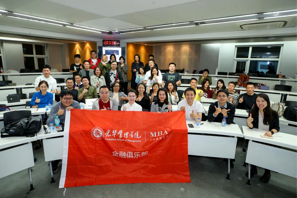 万利·(中国区)官方网站