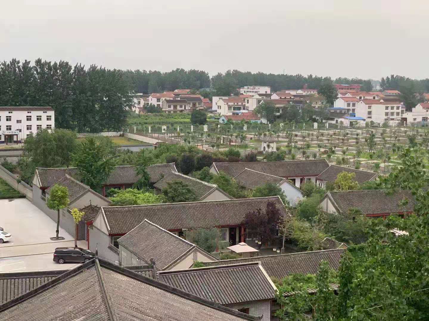 万利·(中国区)官方网站