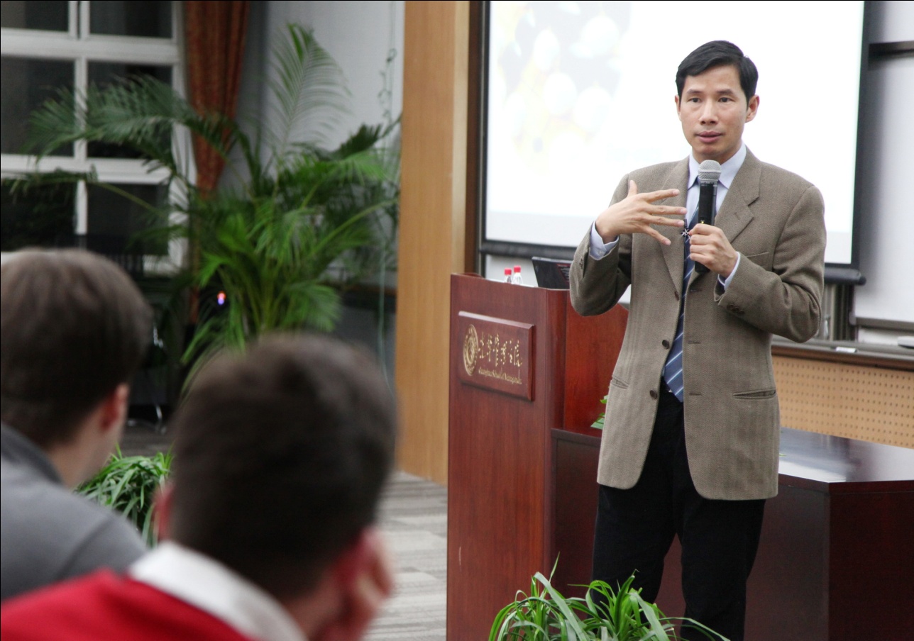 万利·(中国区)官方网站