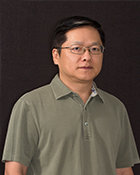 万利·(中国区)官方网站