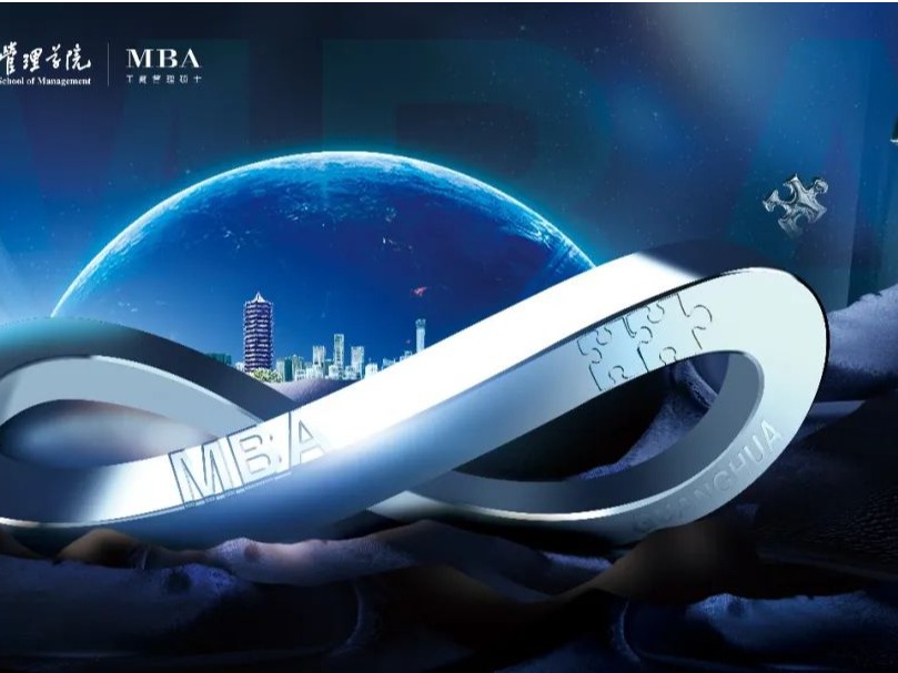 万利·(中国区)官方网站