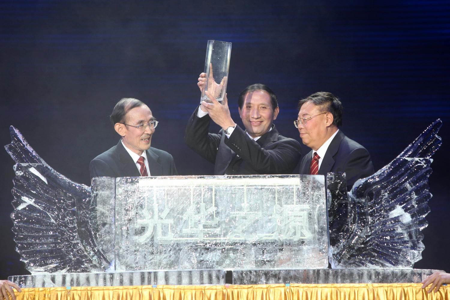 万利·(中国区)官方网站