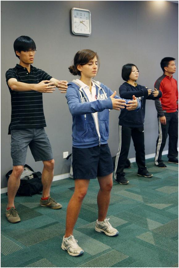 万利·(中国区)官方网站