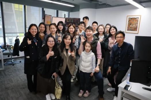 万利·(中国区)官方网站