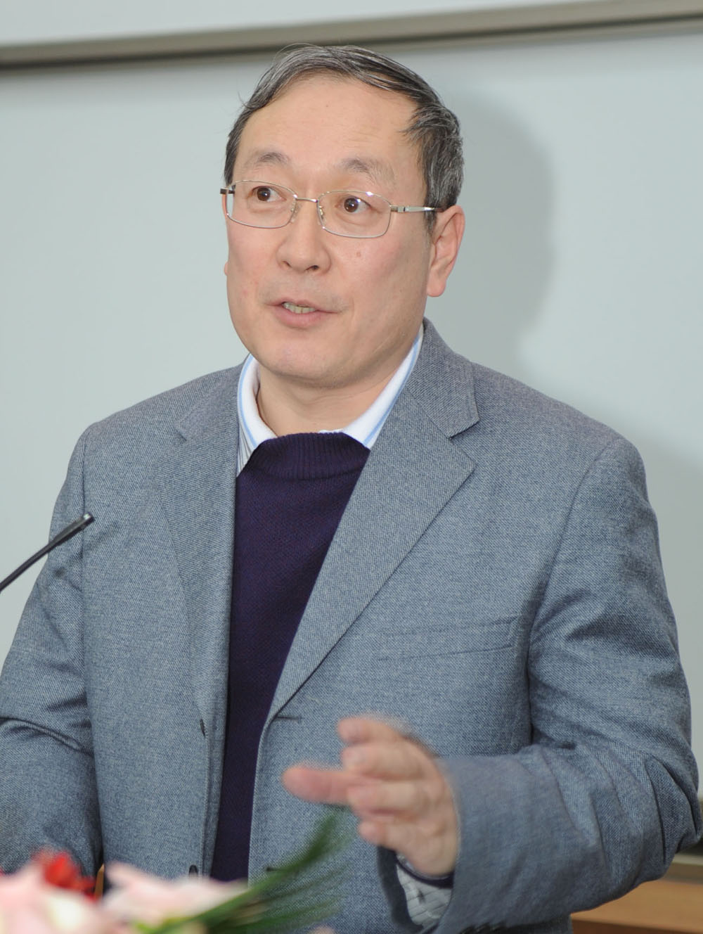 万利·(中国区)官方网站