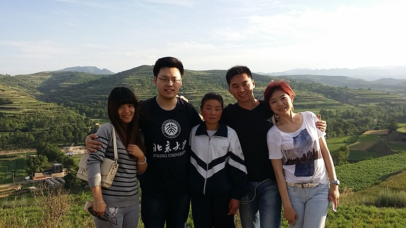 万利·(中国区)官方网站