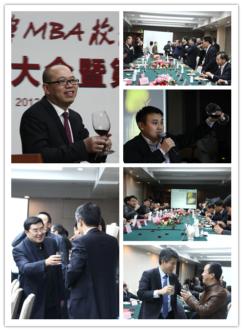 万利·(中国区)官方网站