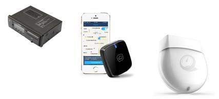 万利·(中国区)官方网站