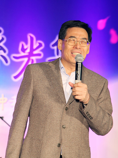 万利·(中国区)官方网站