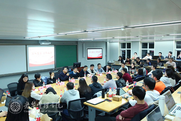 万利·(中国区)官方网站