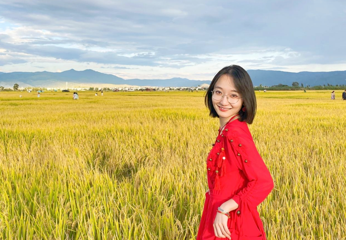 万利·(中国区)官方网站