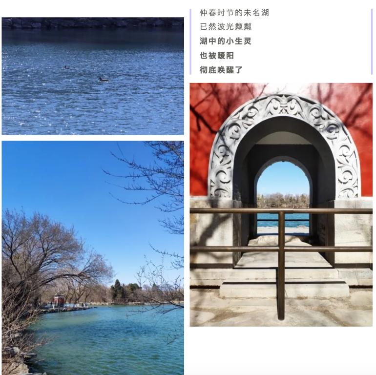 万利·(中国区)官方网站