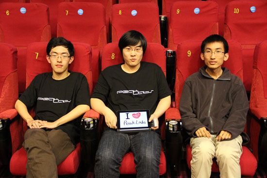 万利·(中国区)官方网站