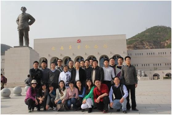 万利·(中国区)官方网站