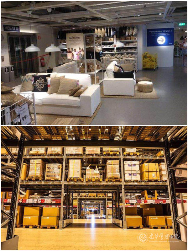 万利·(中国区)官方网站