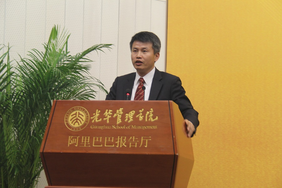 万利·(中国区)官方网站