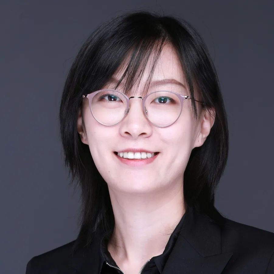 万利·(中国区)官方网站