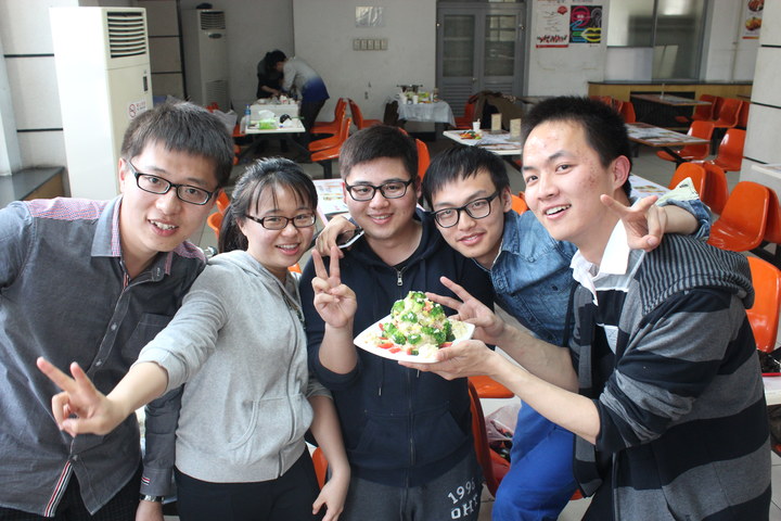 万利·(中国区)官方网站