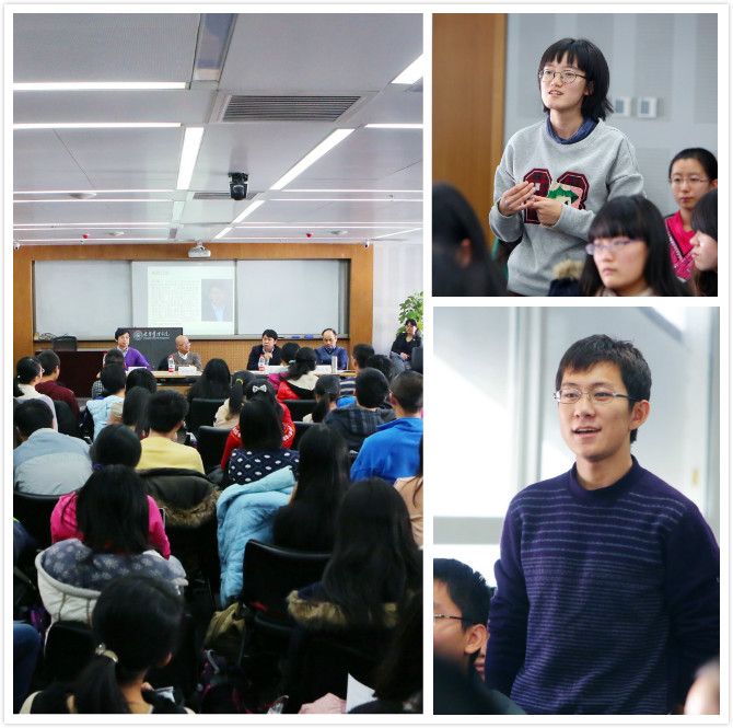 万利·(中国区)官方网站