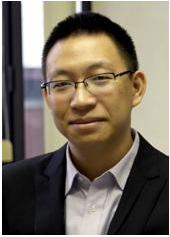 万利·(中国区)官方网站