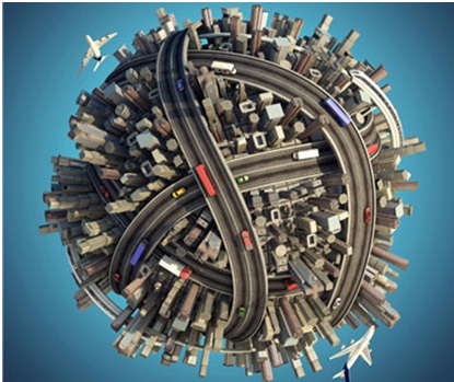 万利·(中国区)官方网站