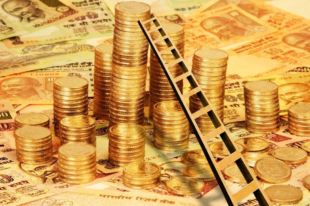 万利·(中国区)官方网站